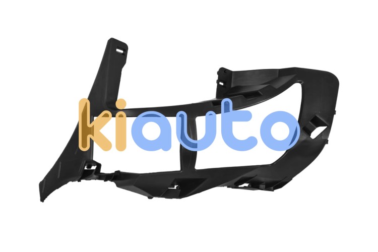 Soporte faro peugeot 5008 2016-2021 delantero izquierdo OE 9817043777 / YL00413680