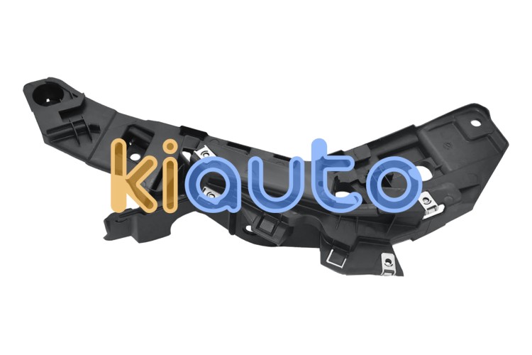 Soporte faro peugeot boxer 2014-> delantero derecho OE 1391282080
