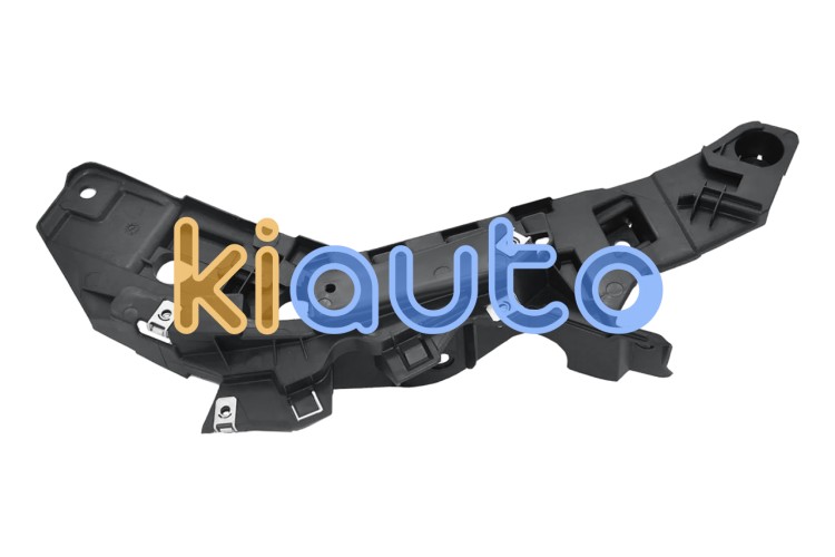 Soporte faro peugeot boxer 2014-> delantero izquierdo OE 1391283080