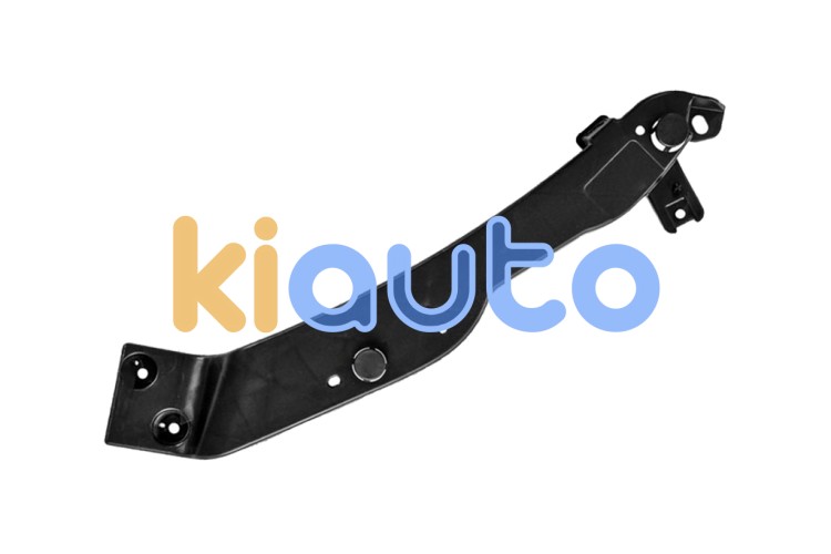 Soporte faro peugeot partner 2018-> delantero izquierdo OE 9830522280