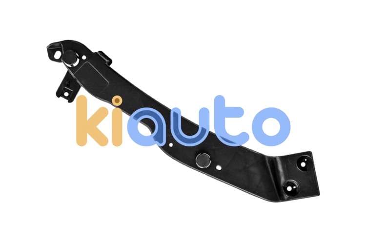 Soporte faro peugeot rifter 2018-> delantero derecho OE 9830521680