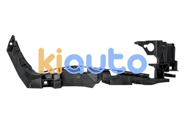 Soporte faro seat leon 2017-2020 delantero derecho OE 5F0807572C