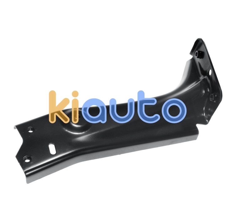 Soporte faro skoda octavia 2013-2017 delantero izquierdo OE 5E0821141