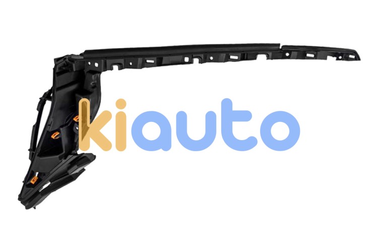 Soporte faro toyota land cruiser prado fj150 2018-2023 delantero izquierdo OE 53246-60020 / 5324660020