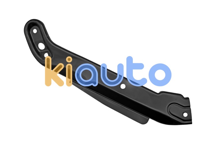 Soporte faro volkswagen crafter 2017-> delantero derecho OE 7C0805932A