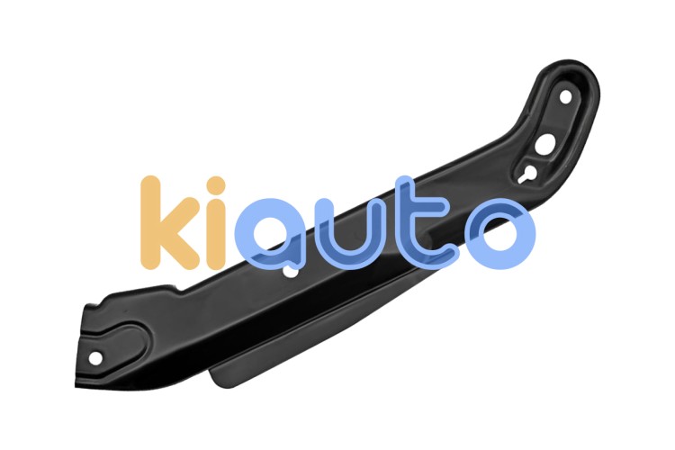 Soporte faro volkswagen crafter 2017-> delantero izquierdo OE 7C0805931A