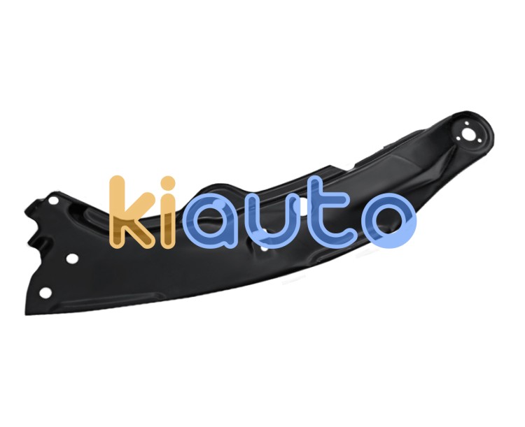 Soporte faro volkswagen golf viii 2020-> delantero izquierdo OE 5H0806929B