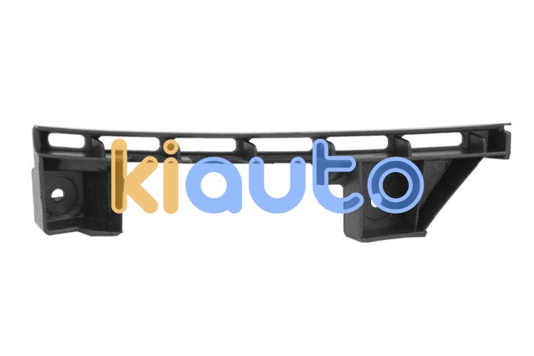 Soporte faro volkswagen touran 2003-2006 delantero derecho OE 1T0807890B