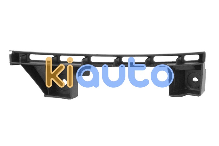 Soporte faro volkswagen touran 2003-2006 delantero izquierdo OE 1T0807889B