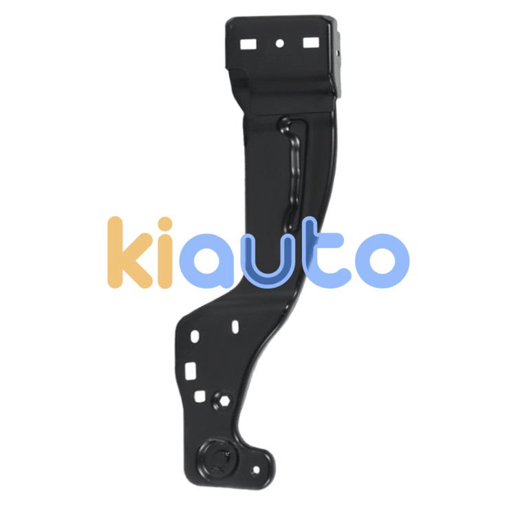 Soporte frente interno citroen ds3 2019-2023 delantero / derecho OE 9823980280