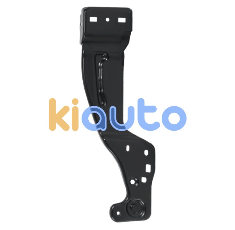 Soporte frente interno citroen ds3 2019-2023 delantero / izquierdo OE 9823980380