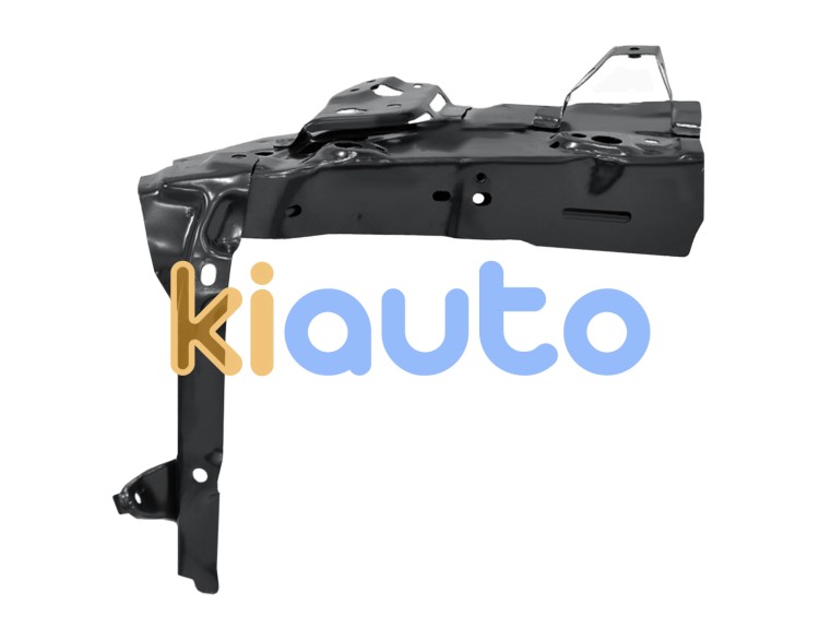 Soporte frente interno mazda cx-5 2017-2022 delantero derecho OE KB7W53140