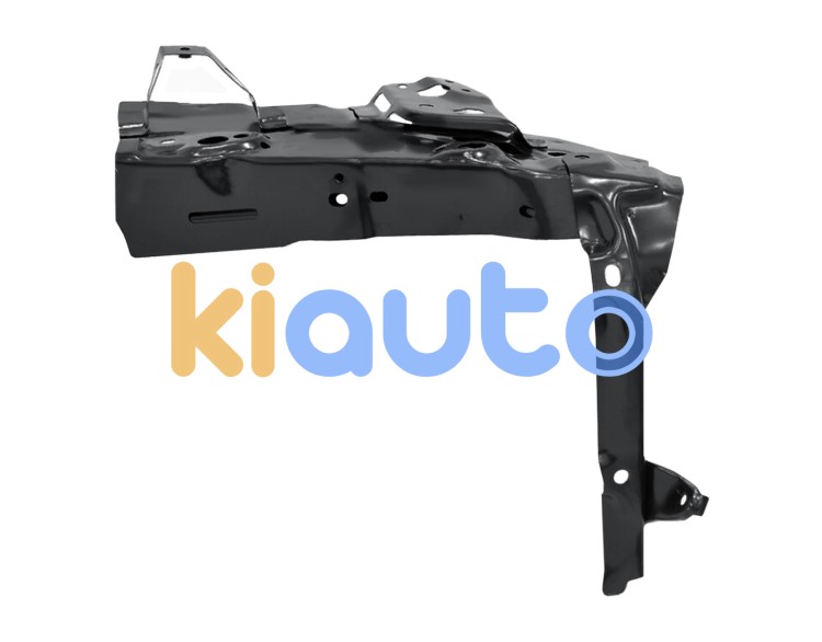 Soporte frente interno mazda cx-5 2022-> delantero izquierdo OE KB7W54140