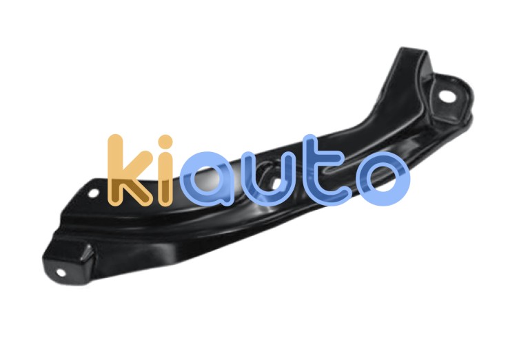 Soporte frente interno skoda fabia 2018-2021 delantero izquierdo OE 6V0805931