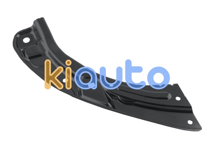 Soporte frente interno skoda rapid 2012-2016 delantero derecho OE 5JA805932A
