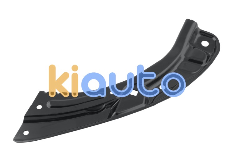 Soporte frente interno skoda rapid 2012-2016 delantero izquierdo OE 5JA805931B