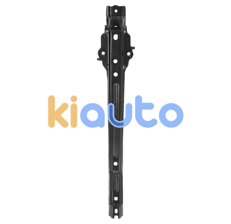 Soporte frente interno toyota auris 2013-2015 delantero / central OE 5320902060