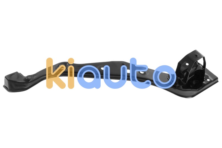 Soporte frente interno toyota rav4 2013-2015 superior / delantero izquierdo OE 532030R030
