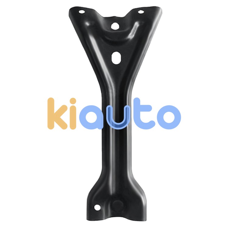 Soporte frente interno volkswagen caddy 2010-2015 delantero / central OE 1T0805567A