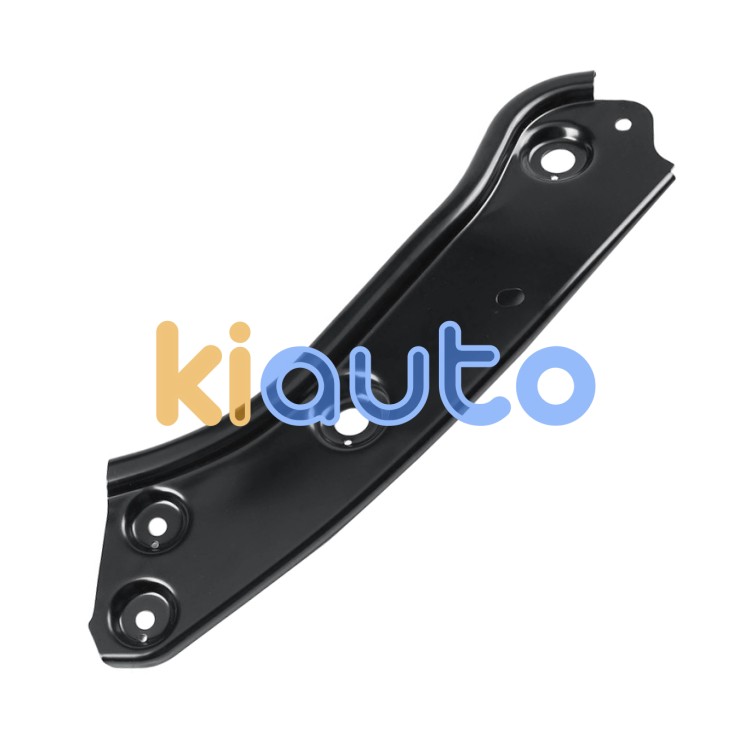Soporte frente interno volkswagen caddy 2010-2015 delantero izquierdo OE 1T0805931A