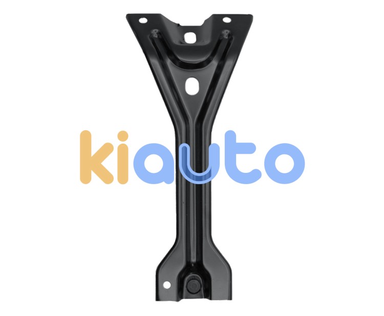 Soporte frente interno volkswagen caddy 2015-2020 delantero / central OE 2K5805567