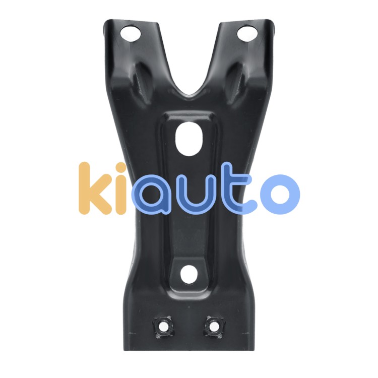 Soporte frente interno volkswagen golf vi 2008-2012 delantero / central OE 5K0805567A