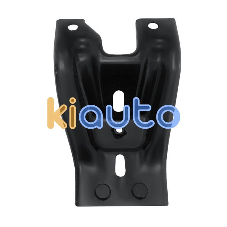 Soporte frente interno volkswagen jetta 2014-2019 delantero / central OE 5C6805567