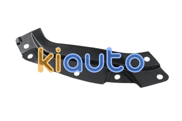 Soporte frente interno volkswagen polo 2009-2014 delantero derecho OE 6R0805932C
