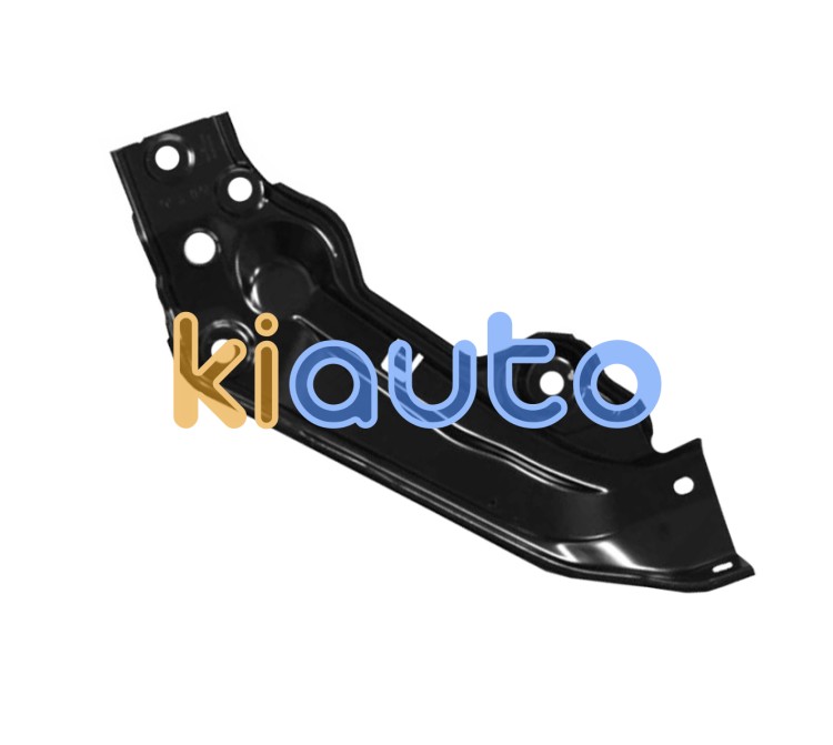 Soporte frente interno volkswagen polo 2021-> delantero derecho OE 2G0805932B