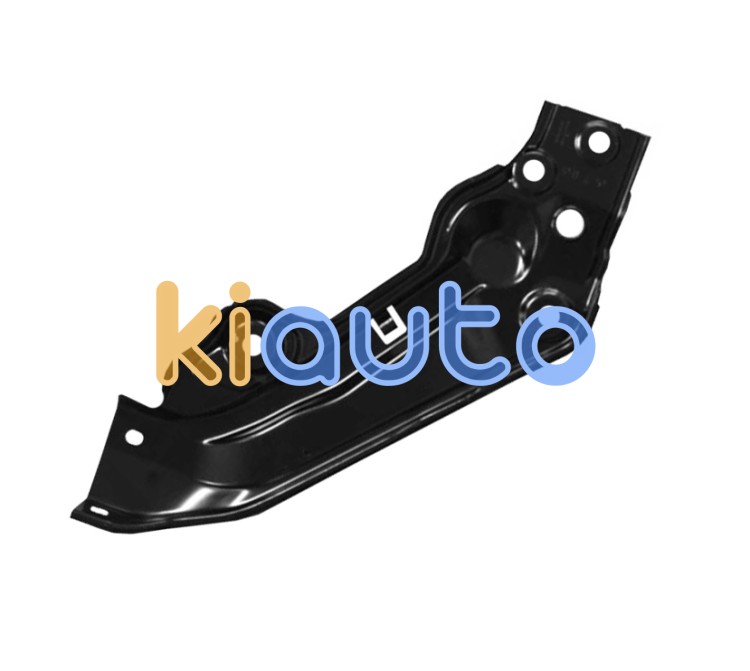 Soporte frente interno volkswagen polo 2021-> delantero izquierdo OE 2G0806929D