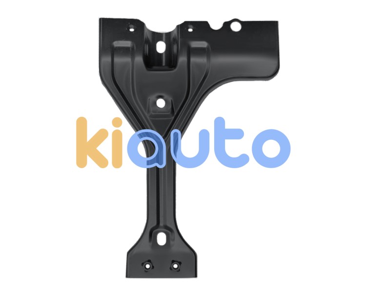 Soporte frente interno volkswagen tiguan 2007-2011 delantero OE 5N0805567B