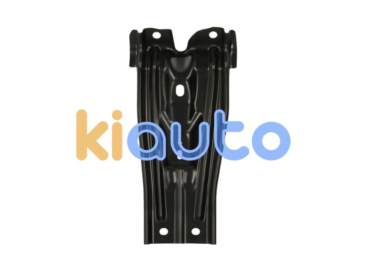 Soporte frente interno volkswagen tiguan 2020-2024 delantero / central OE 5NA805567