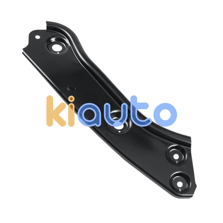 Soporte frente interno volkswagen touran 2010-2015 delantero derecho OE 1T0805932A