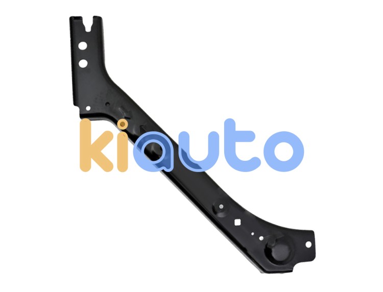 Soporte frente nissan x-trail 2007-2010 delantero / superior / derecho OE 62512JG00A