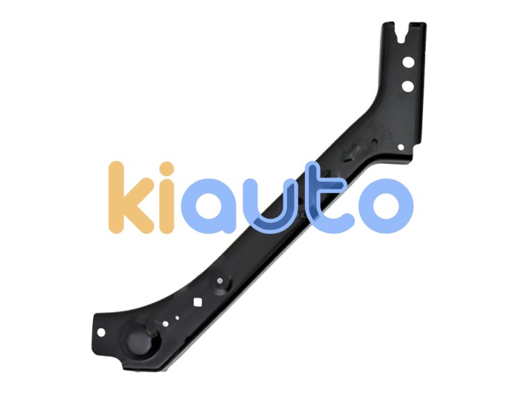 Soporte frente nissan x-trail 2010-2014 delantero / superior / izquierdo OE 62513JG00A