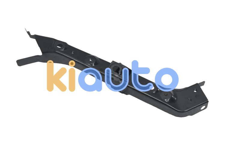Soporte frente nissan x-trail 2014-2017 delantero / superior / derecho OE 625124CB0B