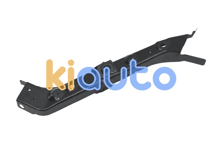 Soporte frente nissan x-trail 2017-2022 delantero / superior / izquierdo OE 625134CB0A
