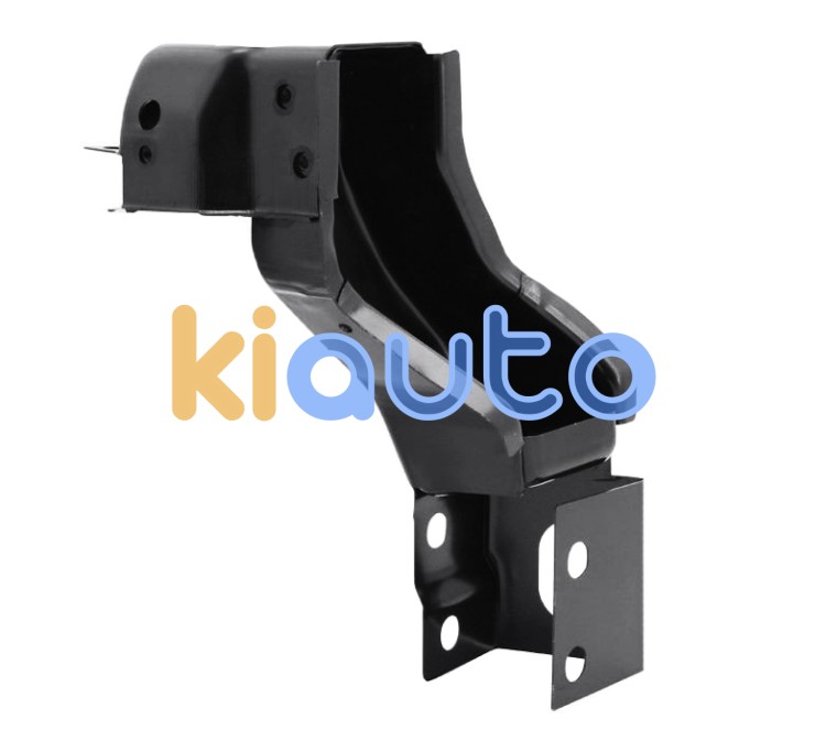 Soporte frente opel insignia 2009-2014 delantero / superior / izquierdo OE 13274658 / 0180318