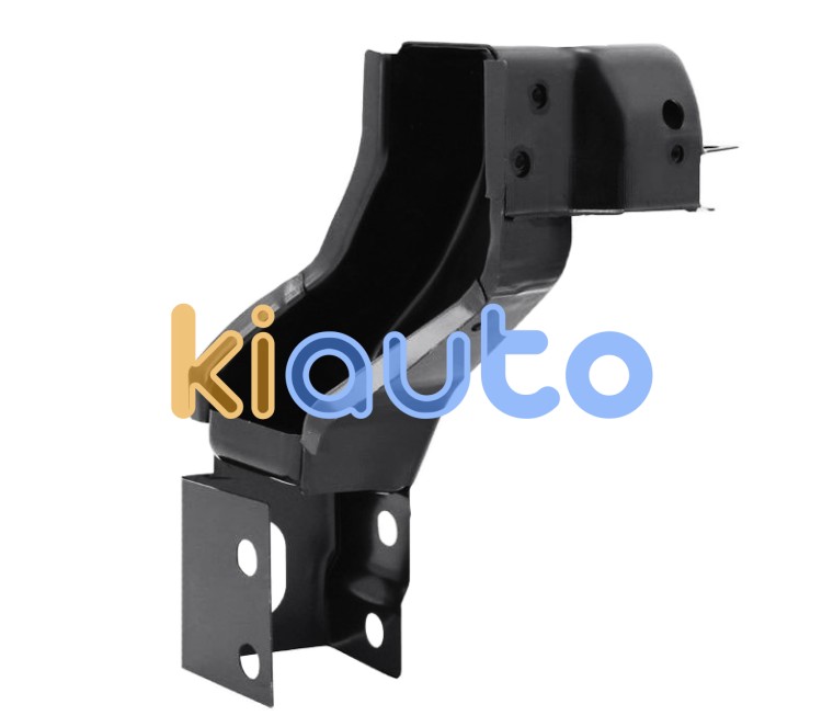 Soporte frente opel insignia 2014-2017 delantero / superior / derecho OE 13274659 / 0180318