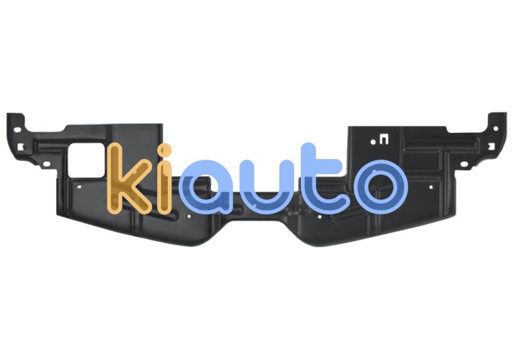 Soporte frente opel mokka x 2016-2020 delantero / superior OE 42519570