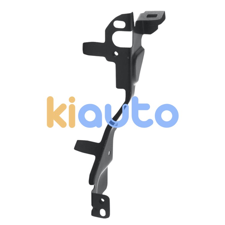 Soporte frente renault kangoo 2003-2007 delantero derecho OE 7782164230