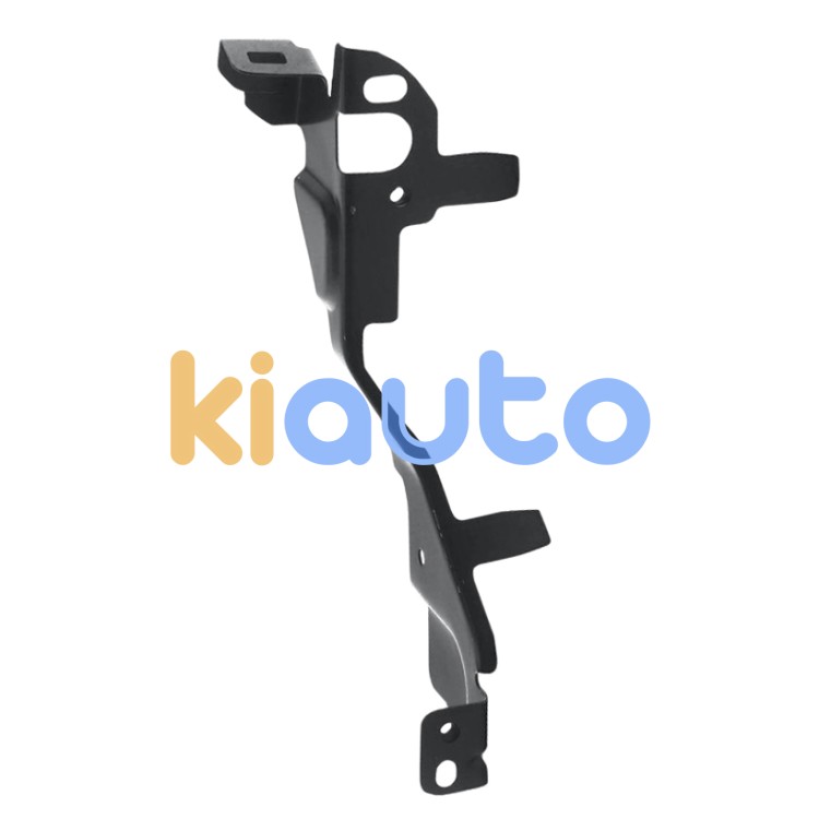 Soporte frente renault kangoo 2003-2007 delantero izquierdo OE 7782164226