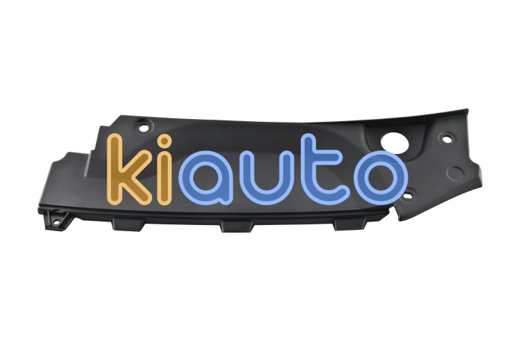 Soporte frente skoda superb 2008-2013 delantero / superior / izquierdo OE 3T08070819B9