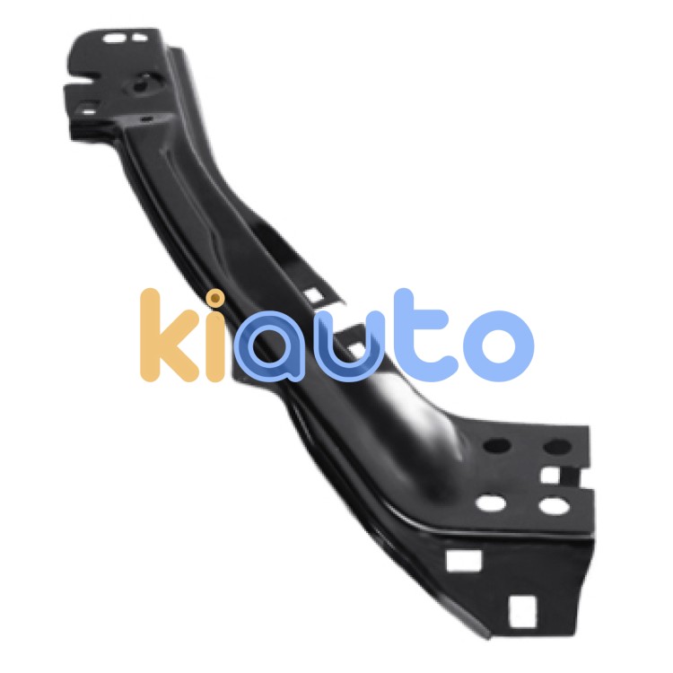 Soporte frente toyota proace 2013-2016 delantero / superior / derecho OE 1400533188 / 7212TK