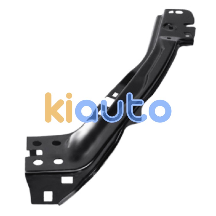 Soporte frente toyota proace 2013-2016 delantero / superior / izquierdo OE 1400532888 / 7212ZF