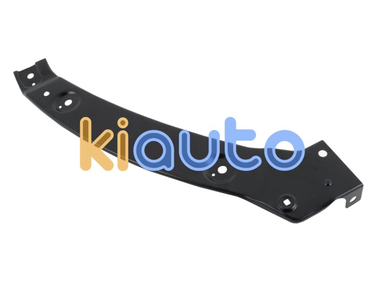 Soporte frente volkswagen tiguan 2011-2016 delantero / superior / derecho OE 5N0805932B