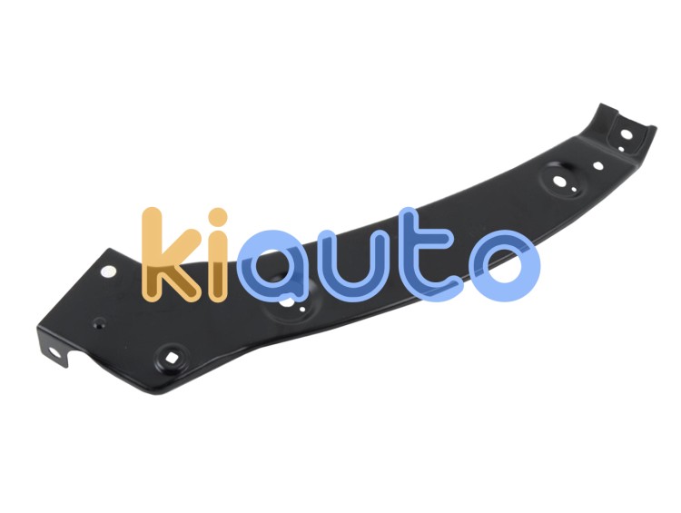 Soporte frente volkswagen tiguan 2011-2016 delantero / superior / izquierdo OE 5N0805931B
