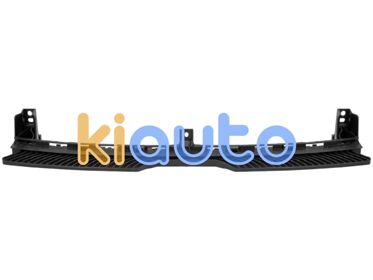 Soporte frente volkswagen tiguan 2016-2020 delantero / superior OE 5NA805705F