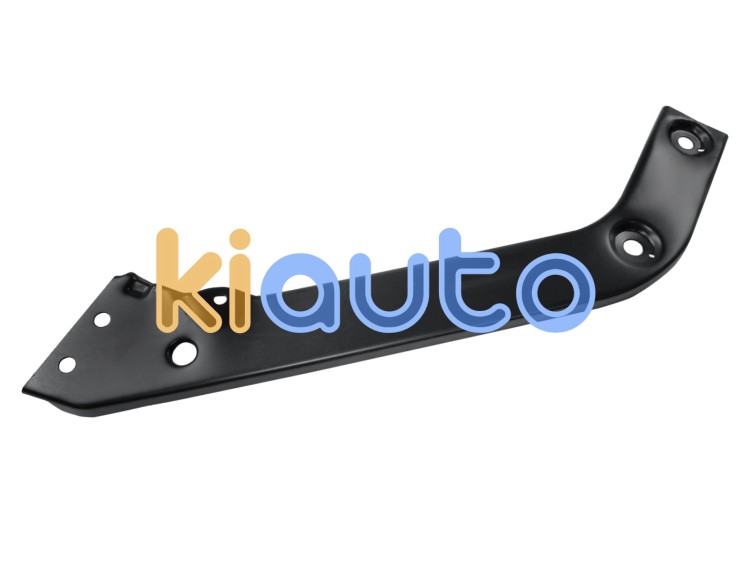 Soporte frente volkswagen tiguan 2016-2020 delantero / superior / izquierdo OE 5NA805931A
