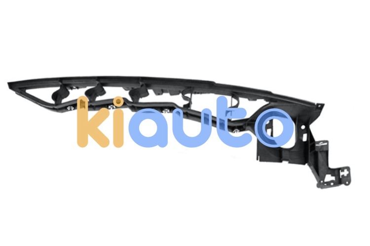 Soporte frente interno bmw x5 (e70) 2007-2010 delantero derecho OE 51657157990